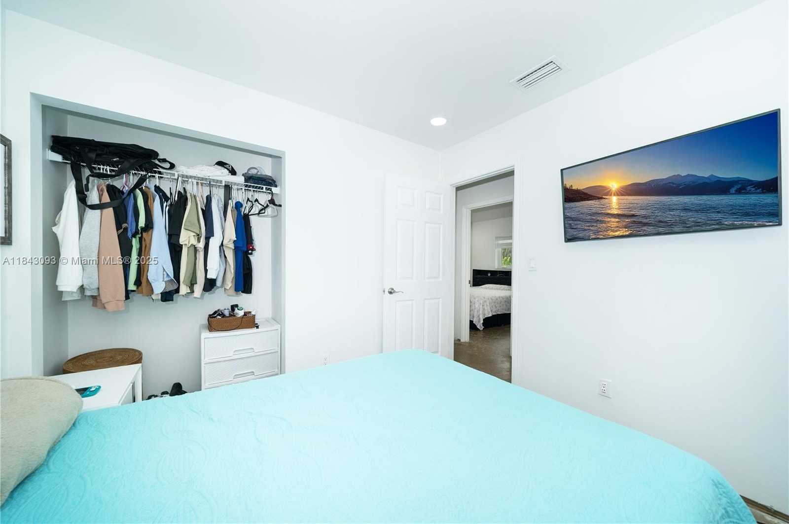Small Image of 27441 SOUTH WEST 165TH AVE, Homestead Number 25