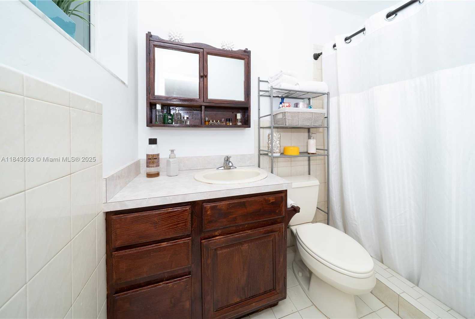 Small Image of 27441 SOUTH WEST 165TH AVE, Homestead Number 26