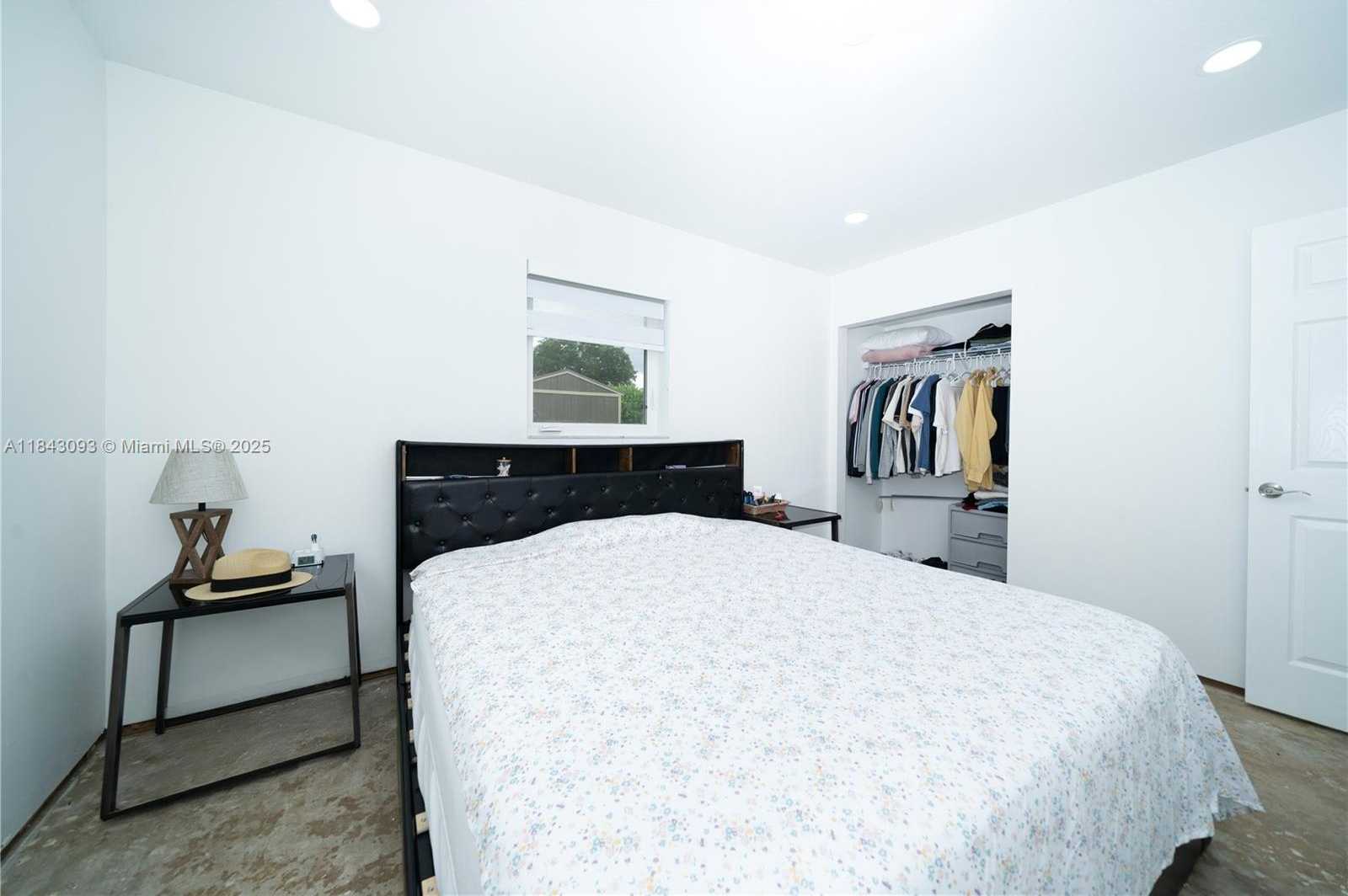 Small Image of 27441 SOUTH WEST 165TH AVE, Homestead Number 28