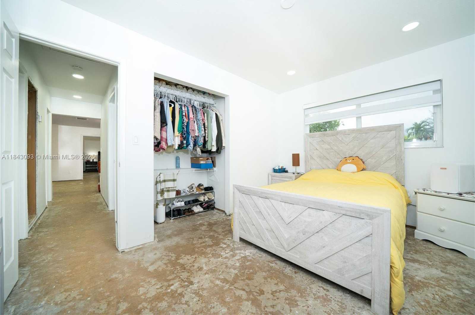 Small Image of 27441 SOUTH WEST 165TH AVE, Homestead Number 29