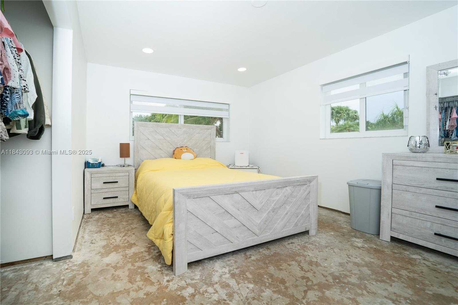 Small Image of 27441 SOUTH WEST 165TH AVE, Homestead Number 30