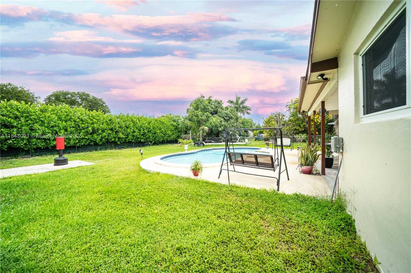 Small Image of 27441 SOUTH WEST 165TH AVE, Homestead Number 8