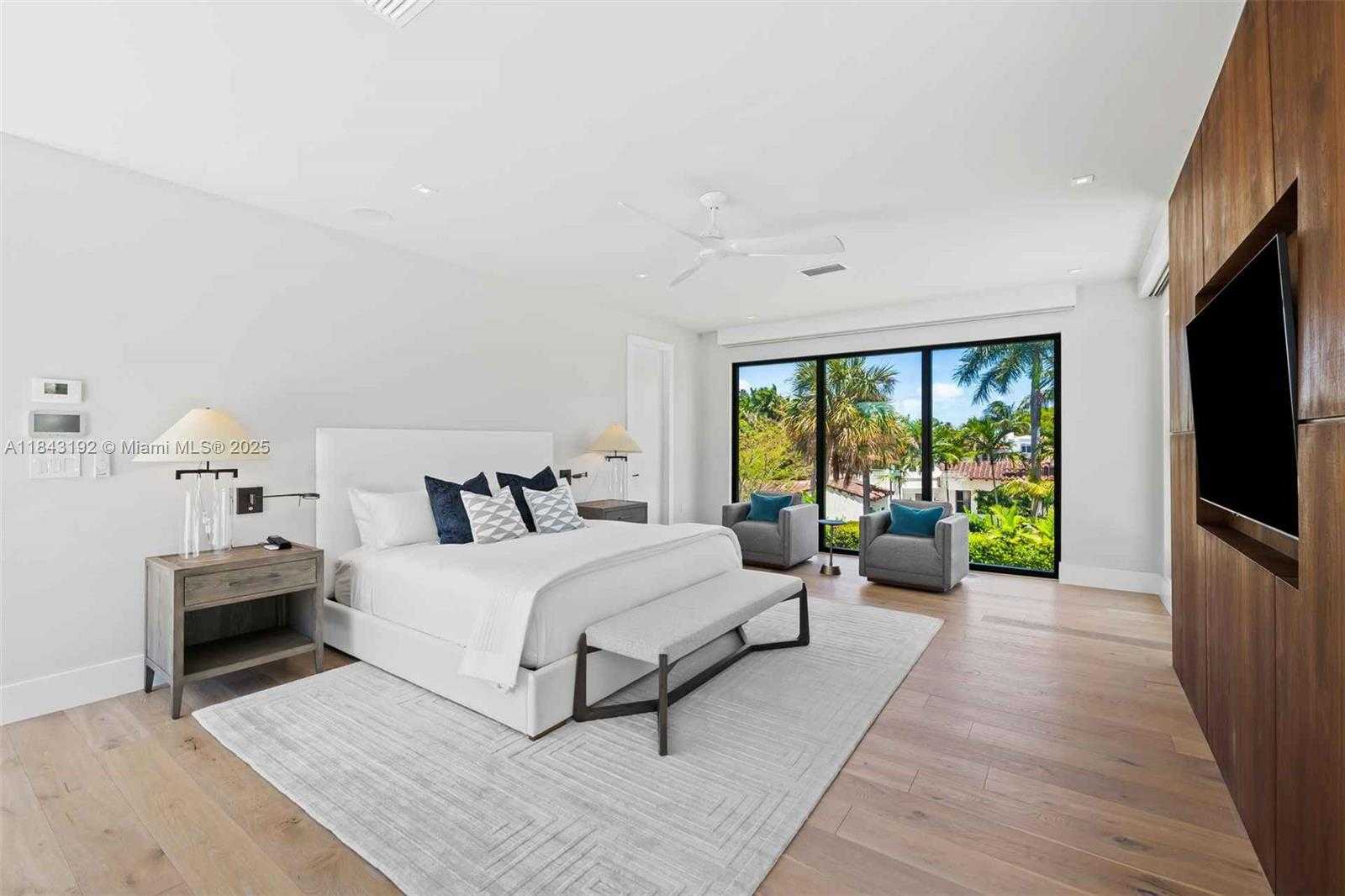 Small Image of 5288 ALTON RD, Miami Beach Number 22