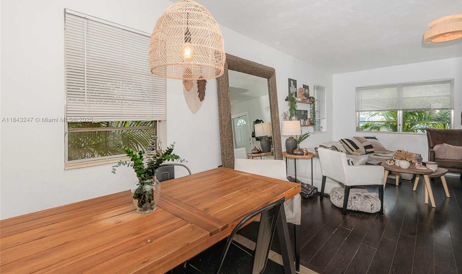 Small Image of 2506 HARDING ST, Hollywood Number 34
