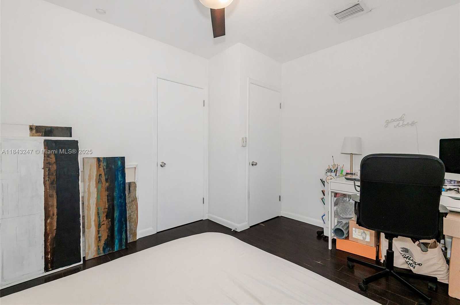 Small Image of 2506 HARDING ST, Hollywood Number 6