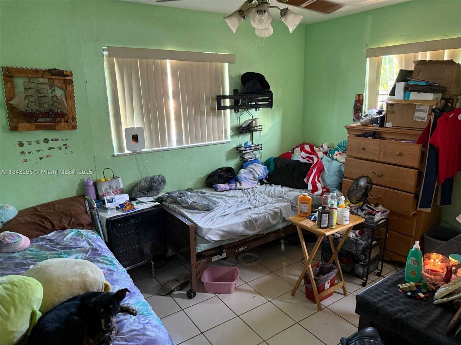 Small Image of 29904 SOUTH WEST 149TH CT, Homestead Number 10