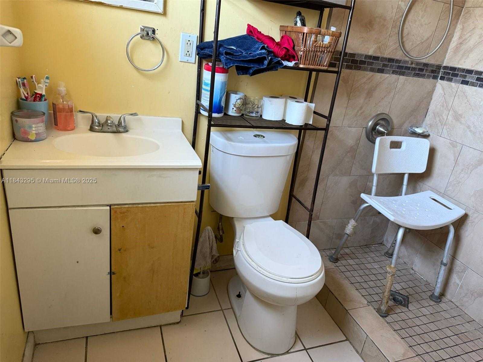 Small Image of 29904 SOUTH WEST 149TH CT, Homestead Number 11