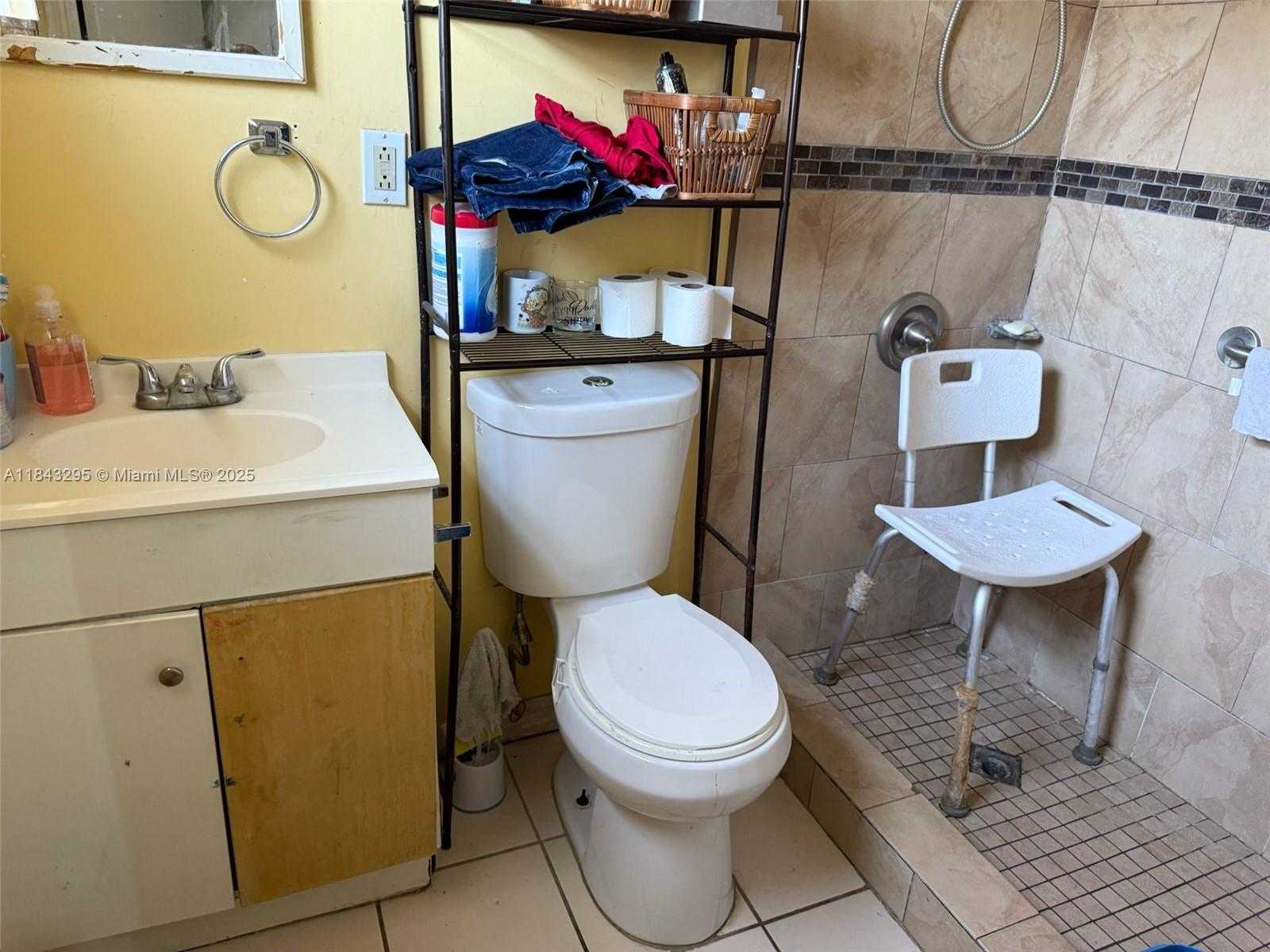 Small Image of 29904 SOUTH WEST 149TH CT, Homestead Number 12