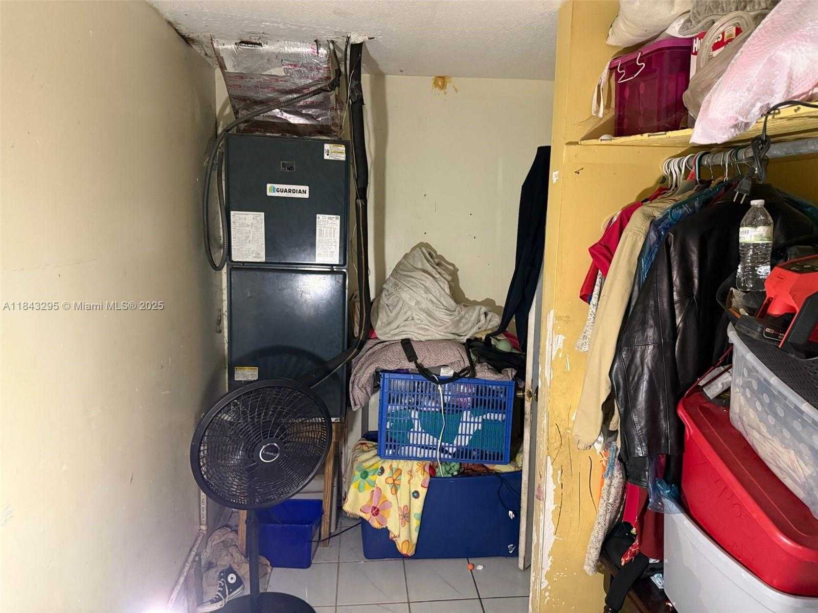 Small Image of 29904 SOUTH WEST 149TH CT, Homestead Number 16
