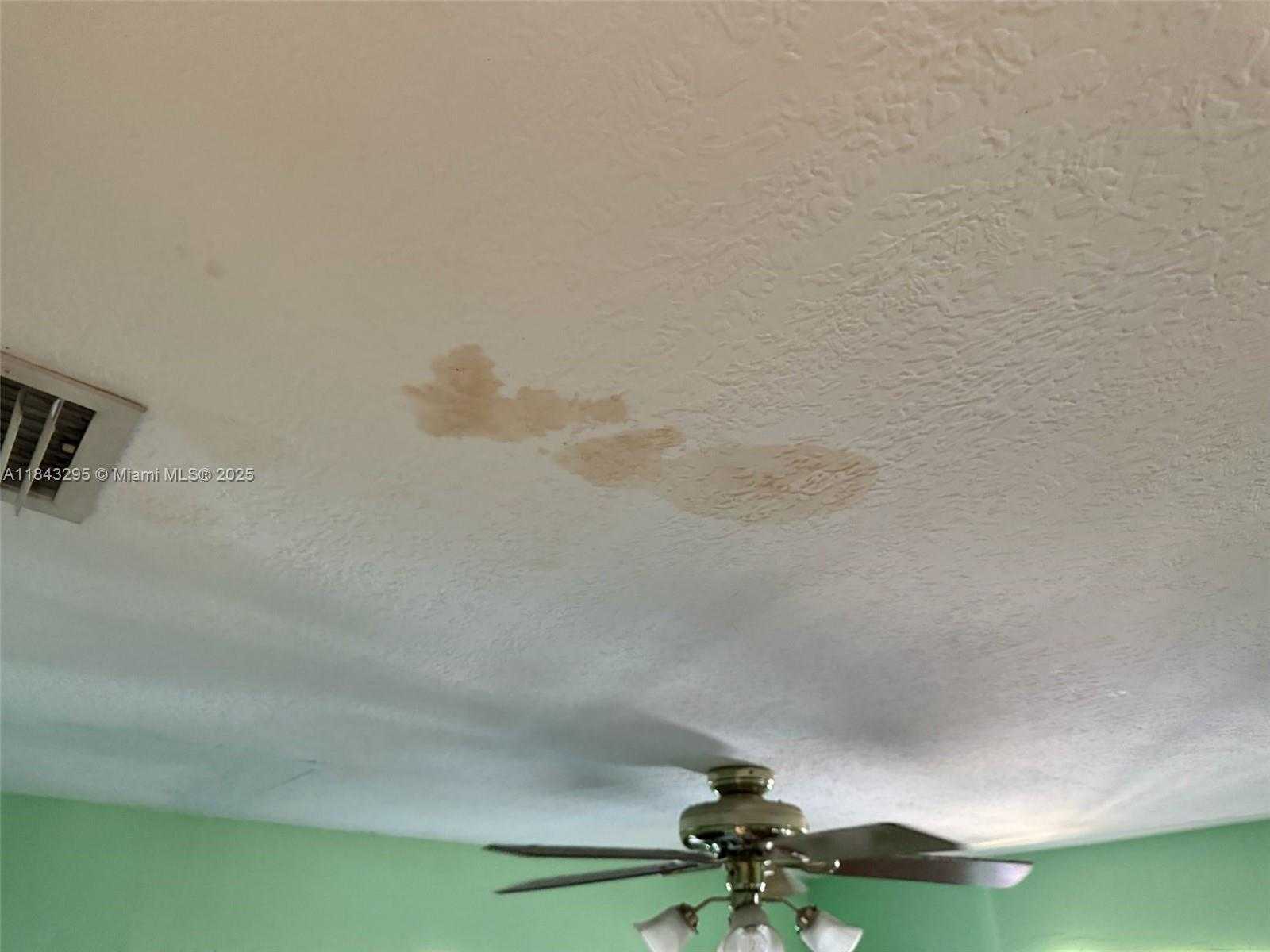Small Image of 29904 SOUTH WEST 149TH CT, Homestead Number 17