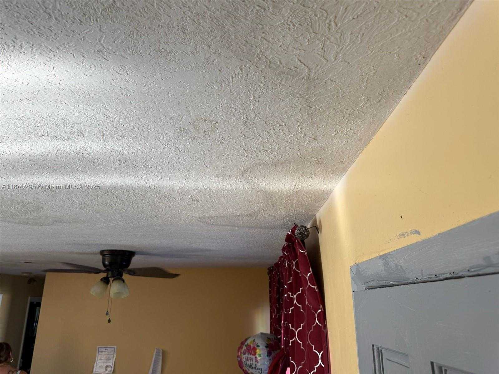 Small Image of 29904 SOUTH WEST 149TH CT, Homestead Number 18