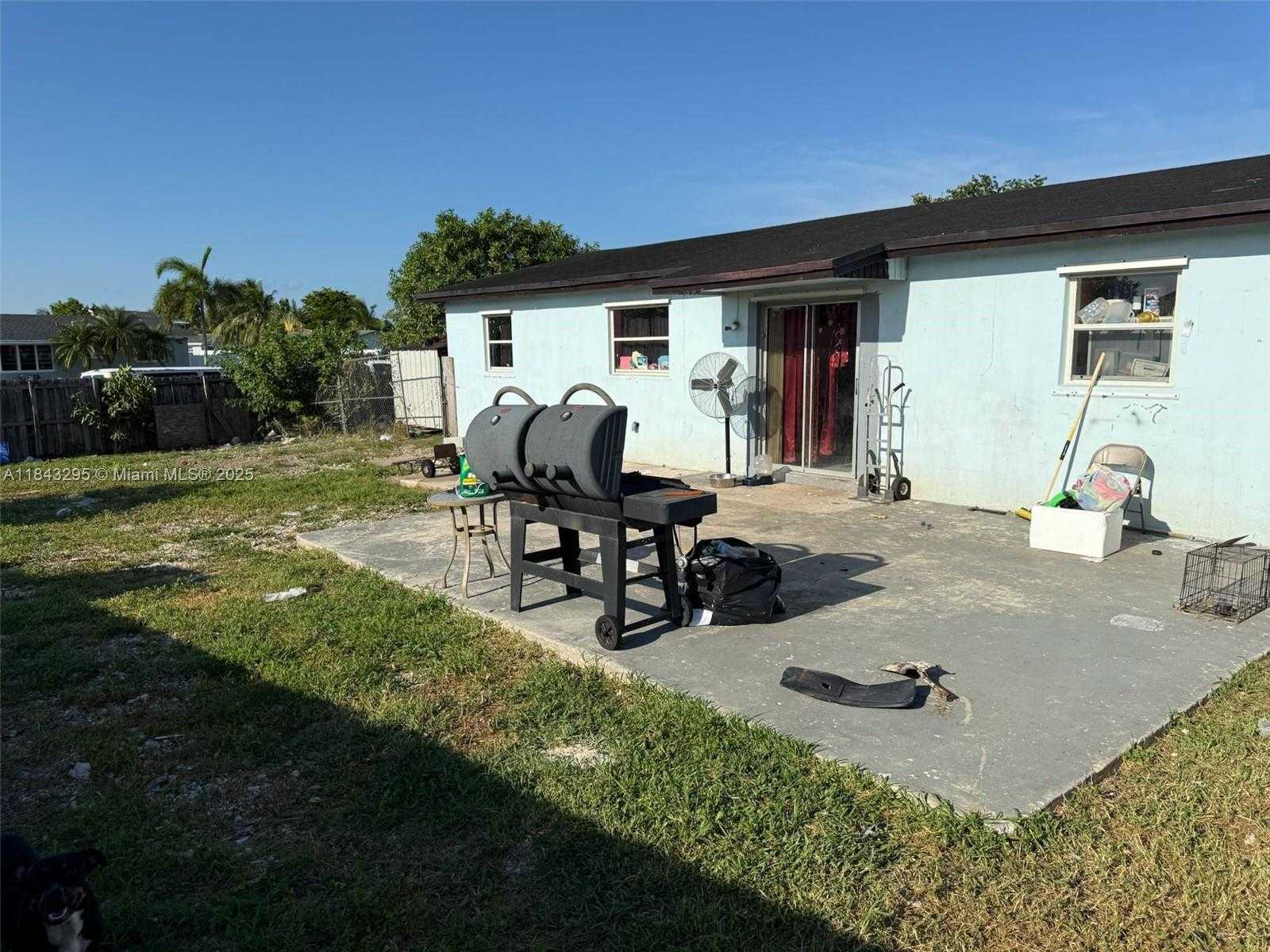 Small Image of 29904 SOUTH WEST 149TH CT, Homestead Number 19