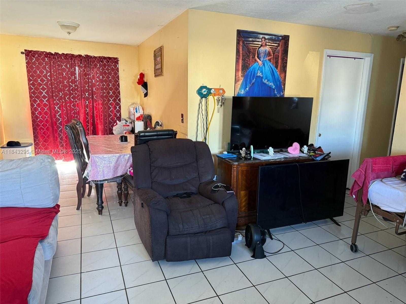 Small Image of 29904 SOUTH WEST 149TH CT, Homestead Number 2