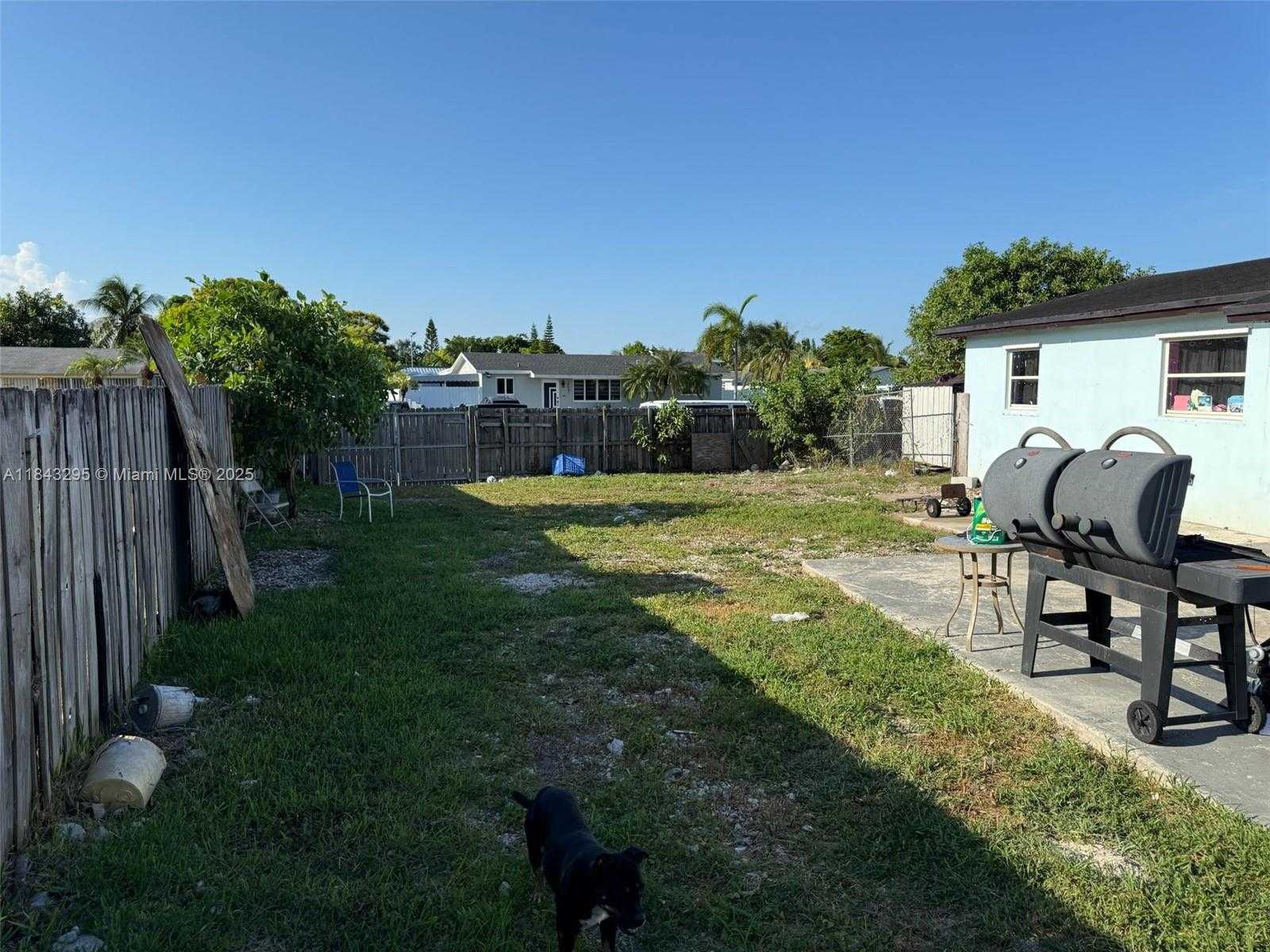 Small Image of 29904 SOUTH WEST 149TH CT, Homestead Number 20