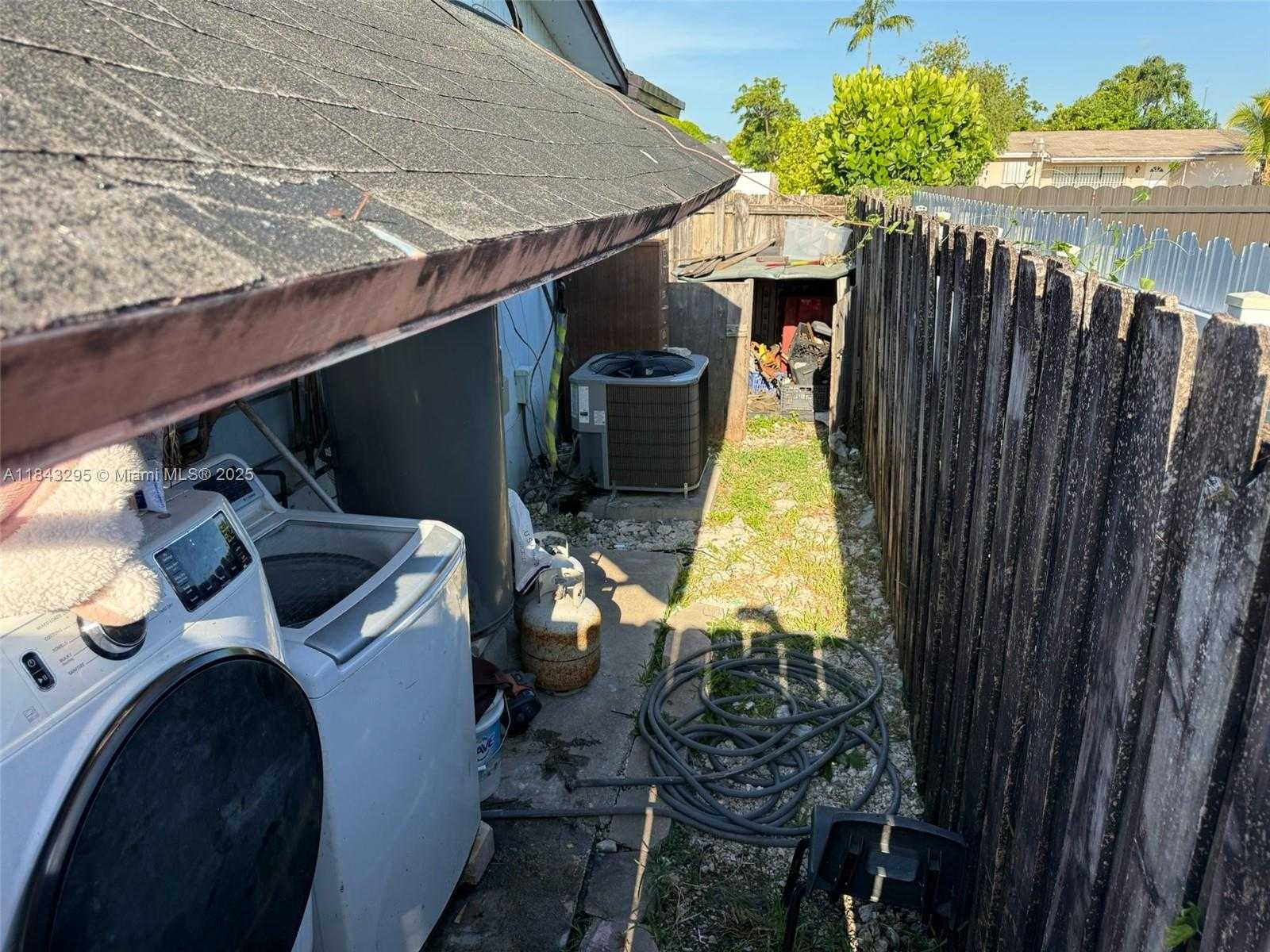 Small Image of 29904 SOUTH WEST 149TH CT, Homestead Number 21