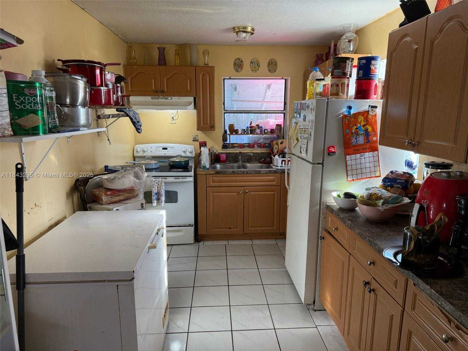 Small Image of 29904 SOUTH WEST 149TH CT, Homestead Number 3