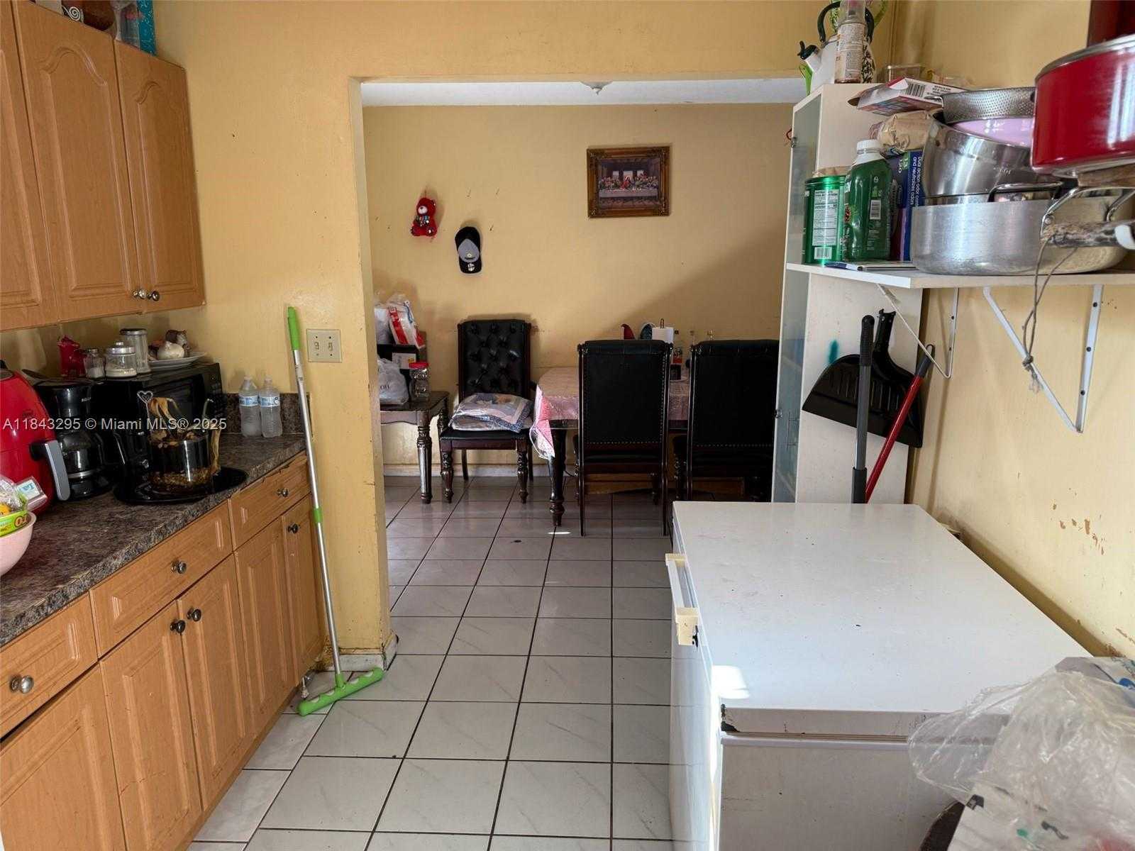 Small Image of 29904 SOUTH WEST 149TH CT, Homestead Number 4