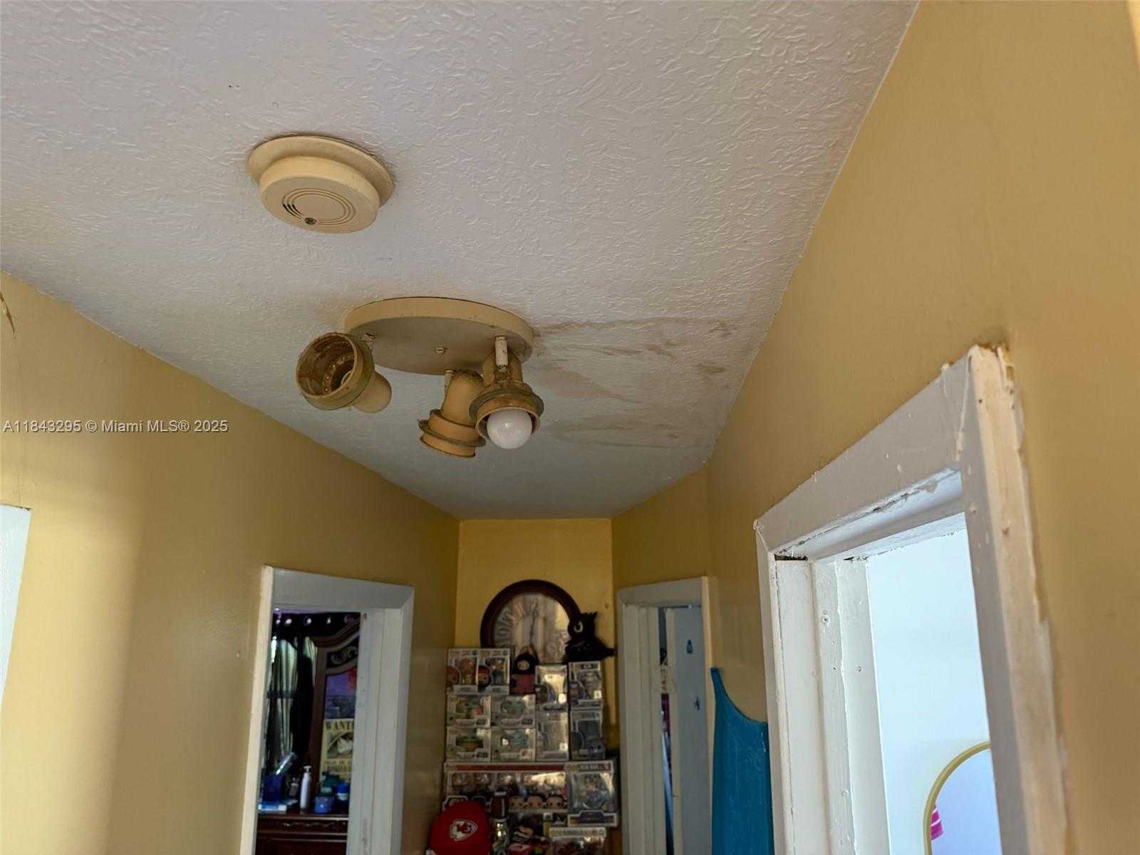 Small Image of 29904 SOUTH WEST 149TH CT, Homestead Number 5