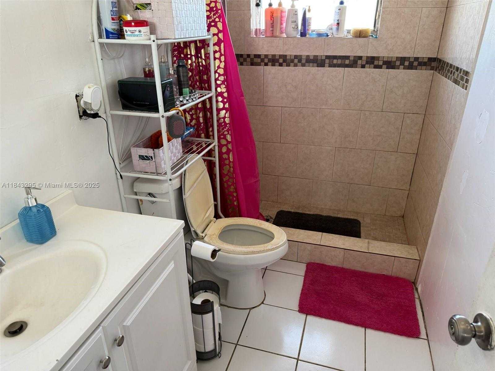 Small Image of 29904 SOUTH WEST 149TH CT, Homestead Number 7