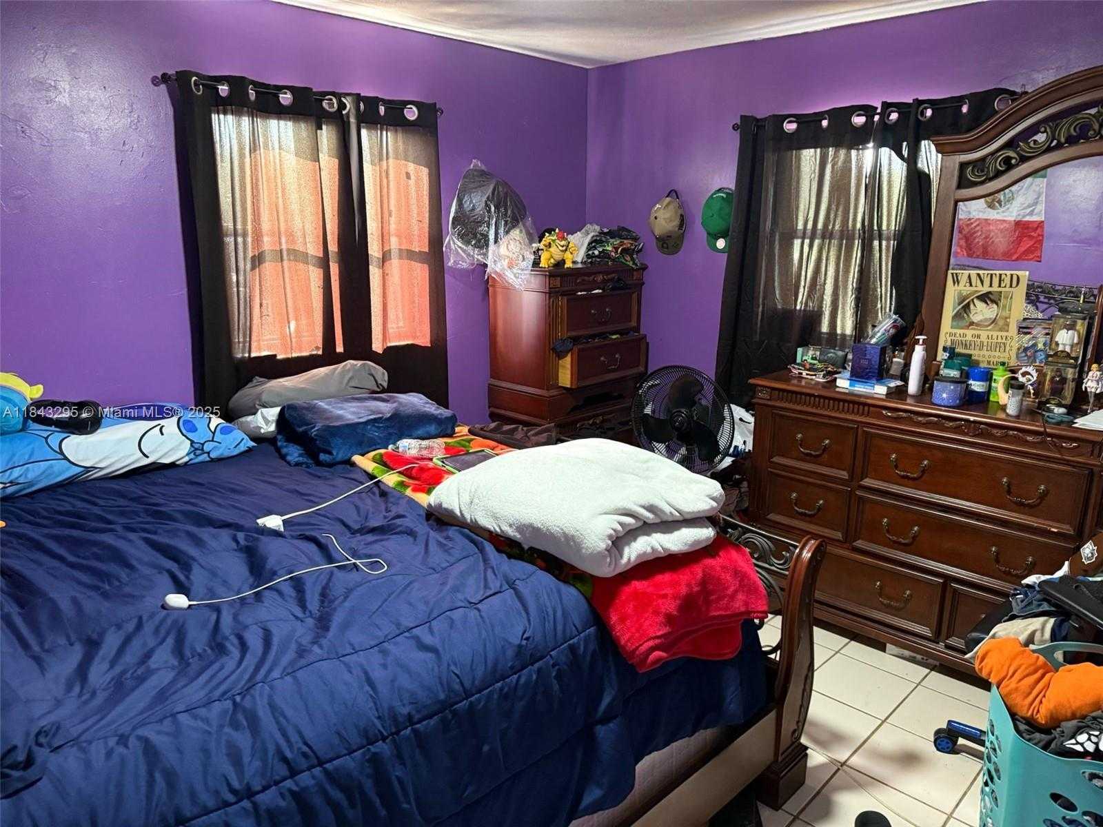 Small Image of 29904 SOUTH WEST 149TH CT, Homestead Number 8