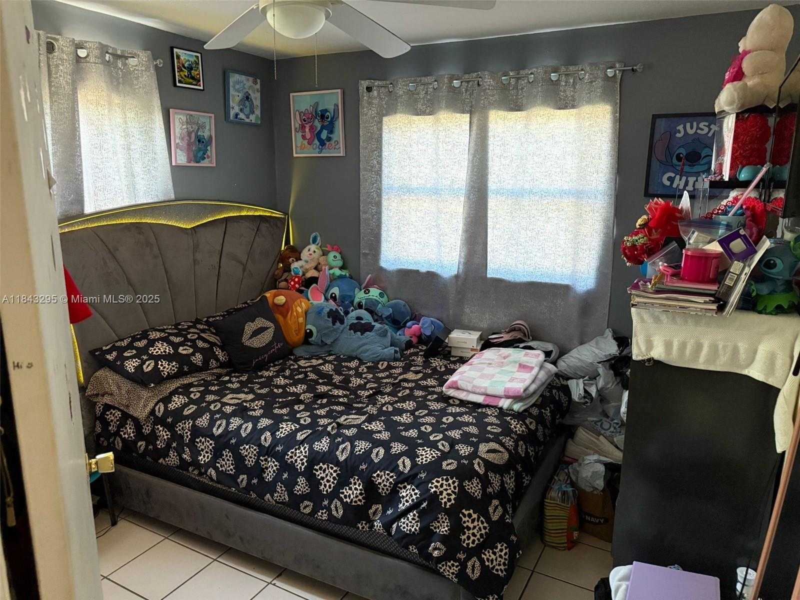 Small Image of 29904 SOUTH WEST 149TH CT, Homestead Number 9