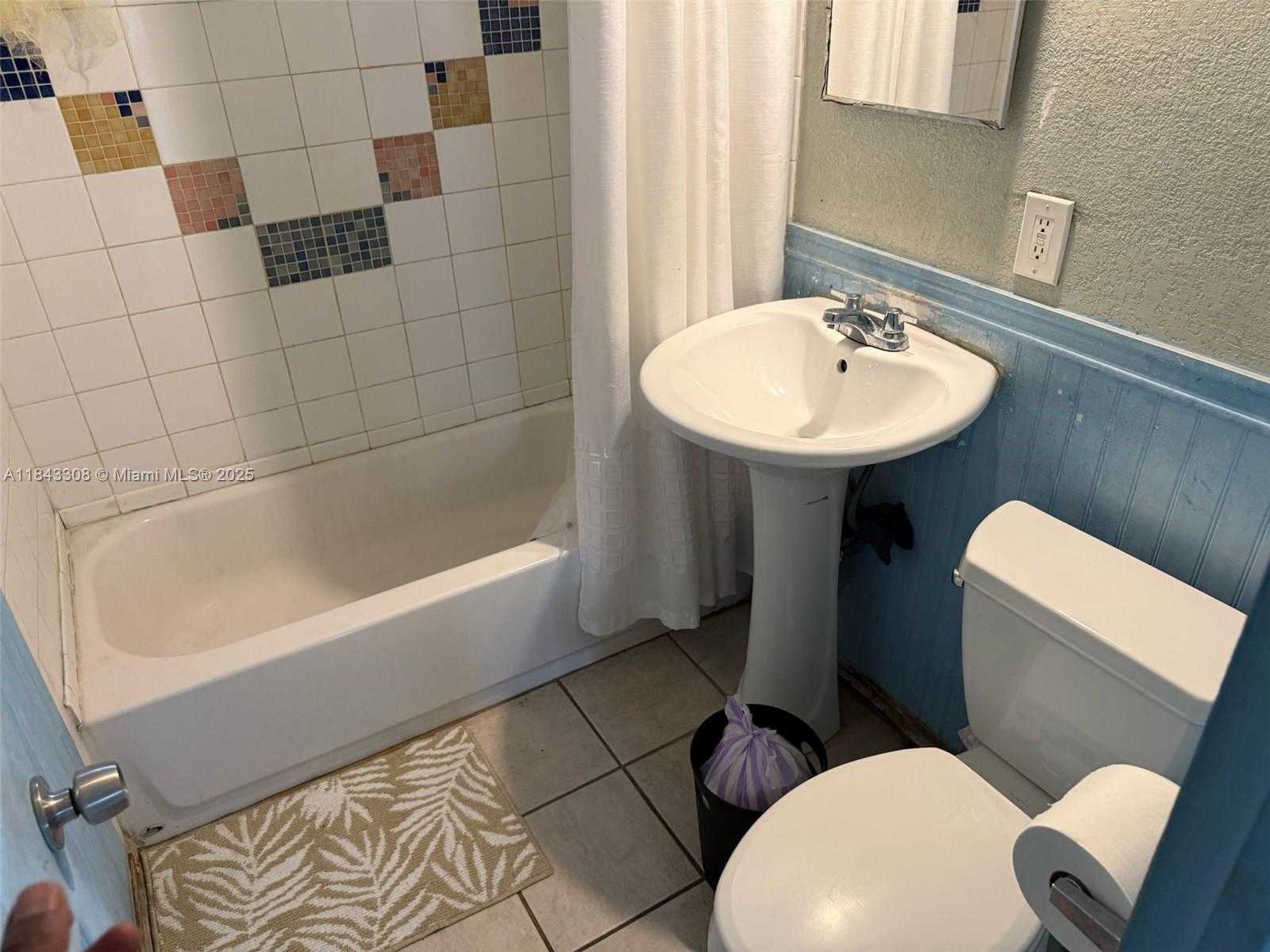 Small Image of 15240 SOUTH WEST 296TH ST, Homestead Number 10