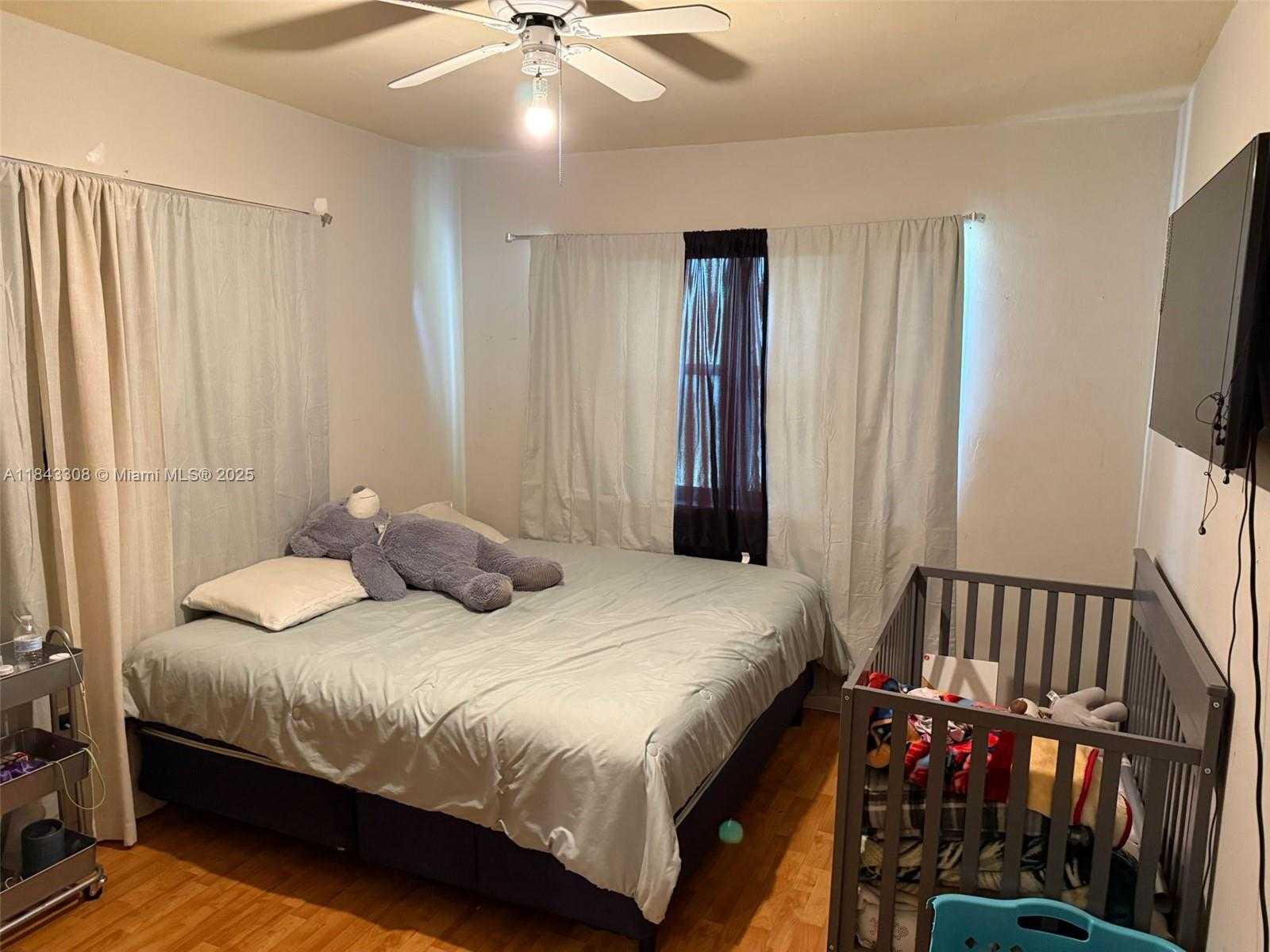 Small Image of 15240 SOUTH WEST 296TH ST, Homestead Number 11