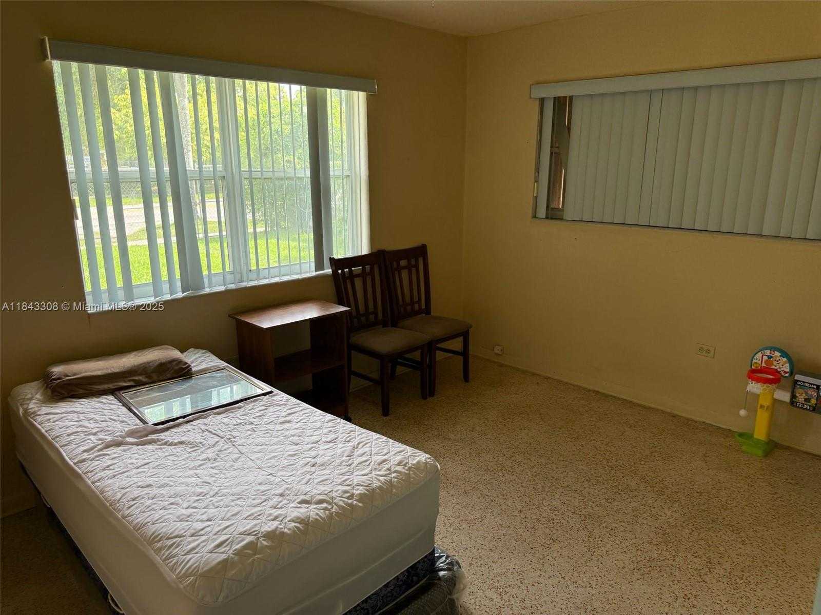 Small Image of 15240 SOUTH WEST 296TH ST, Homestead Number 12