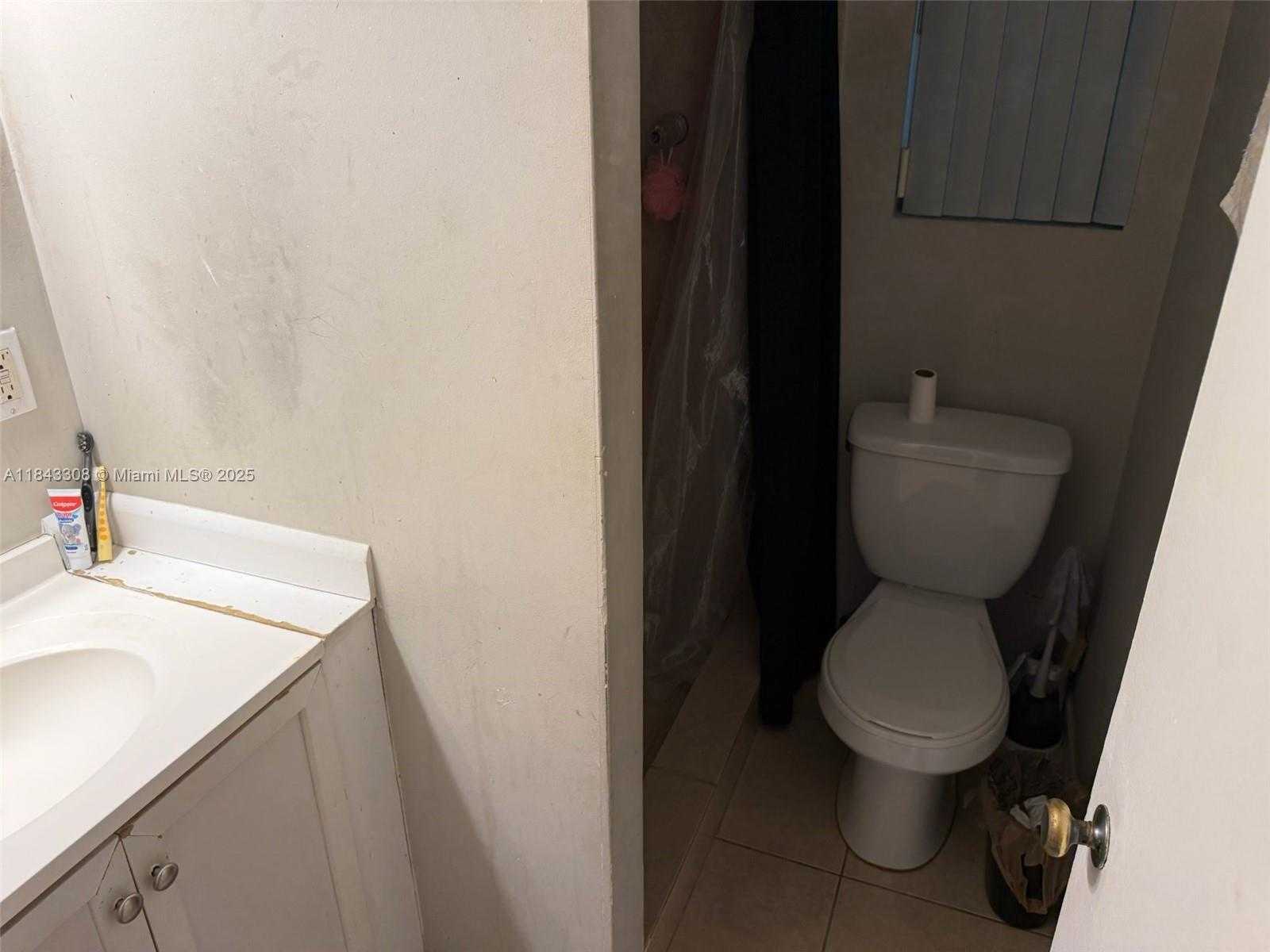 Small Image of 15240 SOUTH WEST 296TH ST, Homestead Number 13