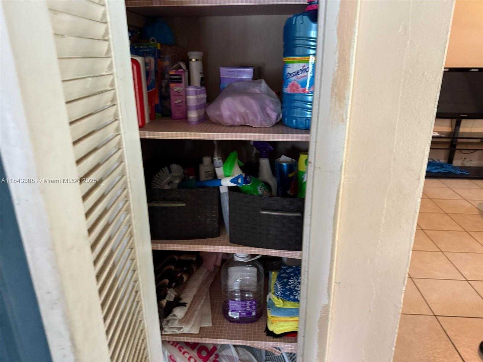 Small Image of 15240 SOUTH WEST 296TH ST, Homestead Number 15