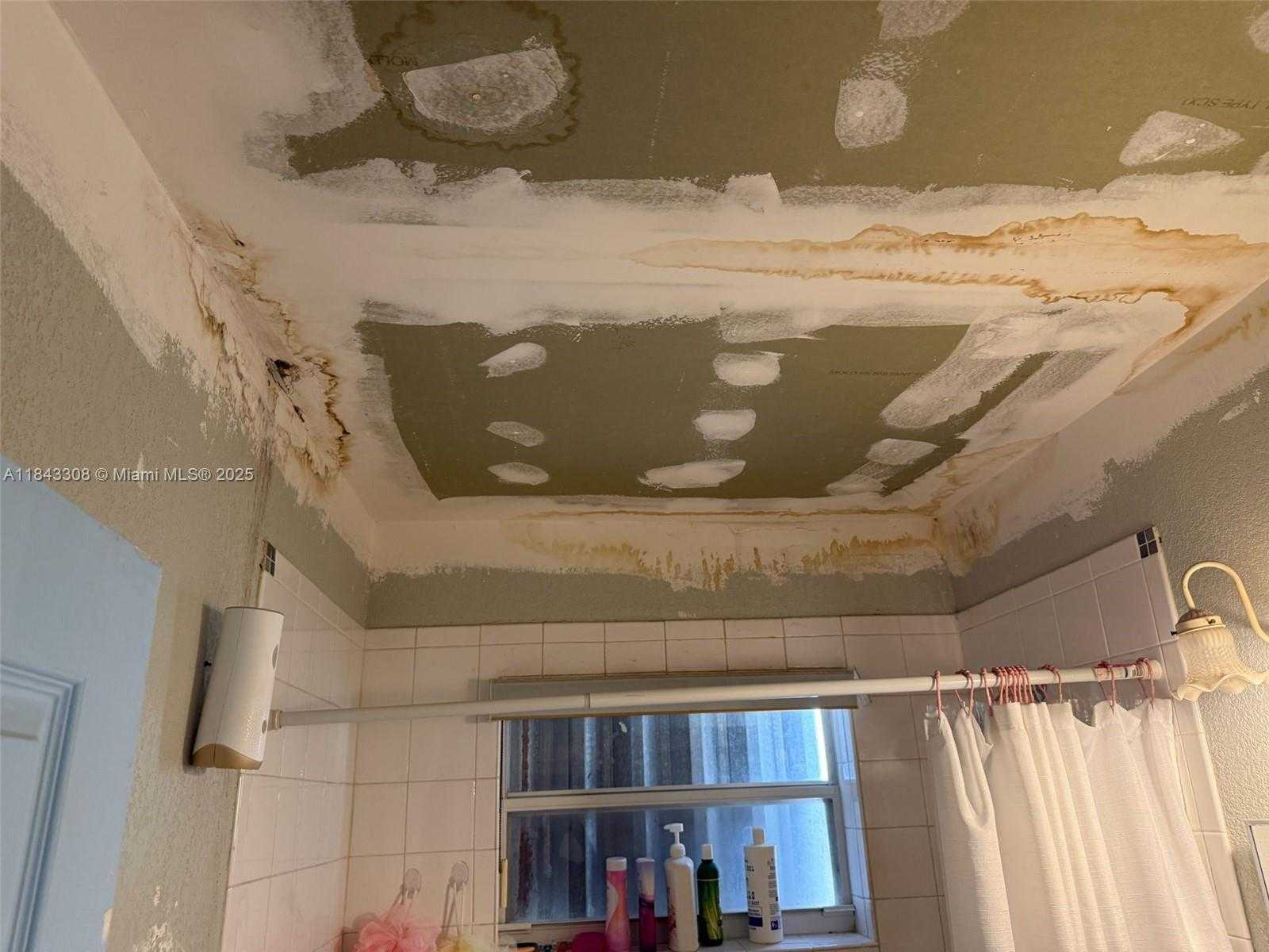 Small Image of 15240 SOUTH WEST 296TH ST, Homestead Number 16