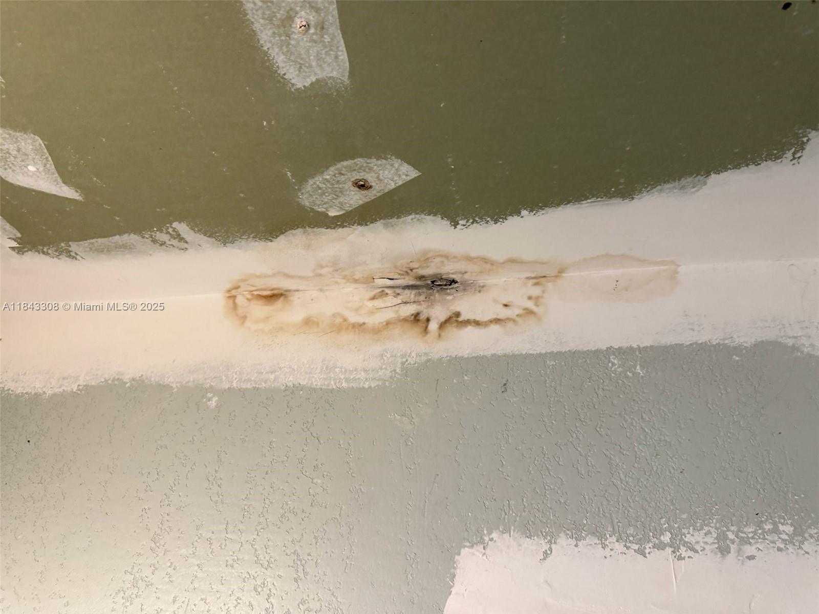 Small Image of 15240 SOUTH WEST 296TH ST, Homestead Number 17