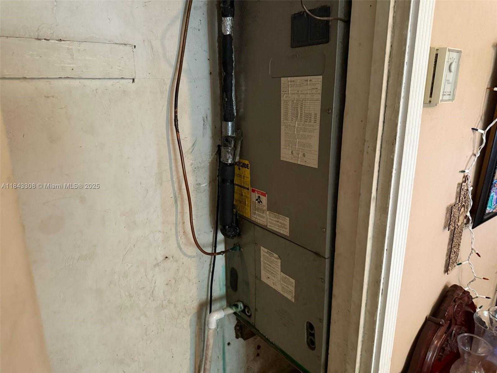 Small Image of 15240 SOUTH WEST 296TH ST, Homestead Number 18