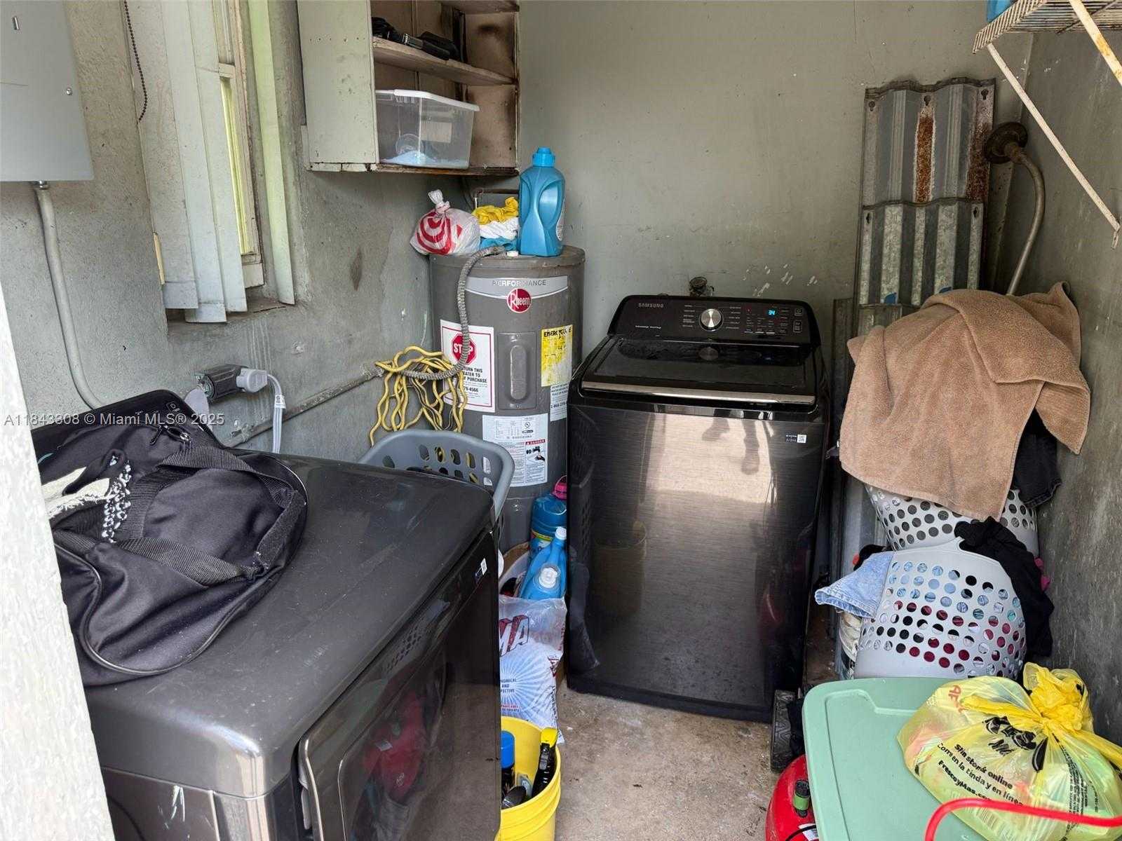 Small Image of 15240 SOUTH WEST 296TH ST, Homestead Number 19