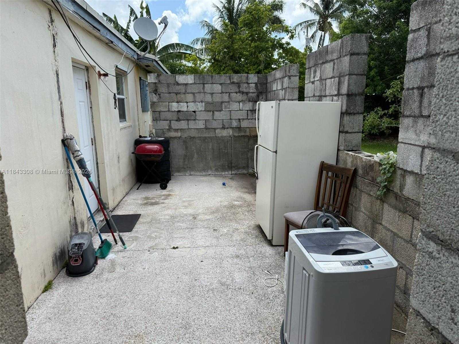 Small Image of 15240 SOUTH WEST 296TH ST, Homestead Number 20