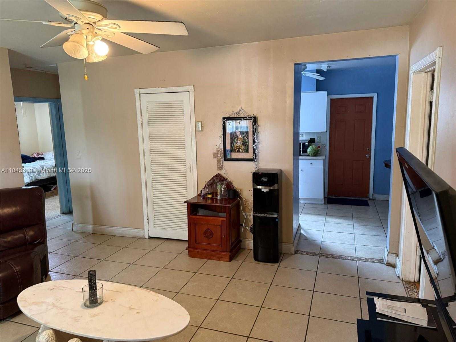 Small Image of 15240 SOUTH WEST 296TH ST, Homestead Number 4