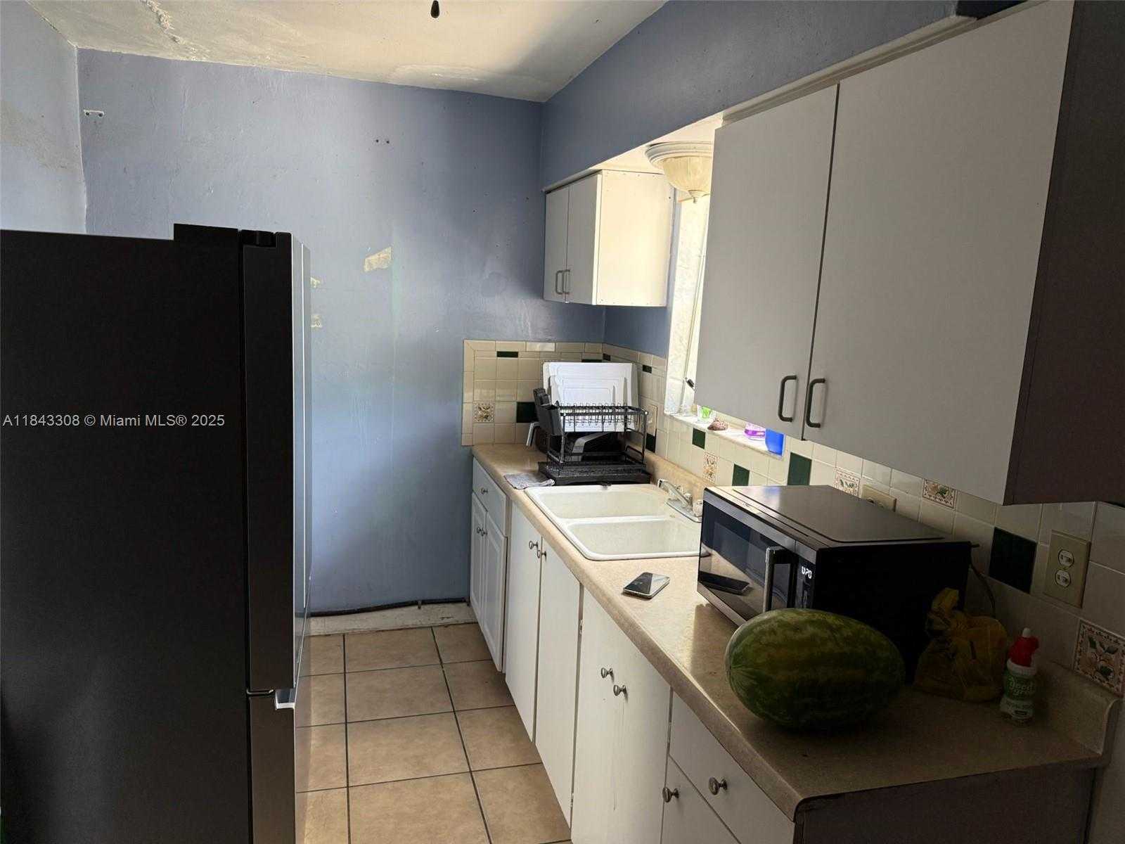 Small Image of 15240 SOUTH WEST 296TH ST, Homestead Number 5