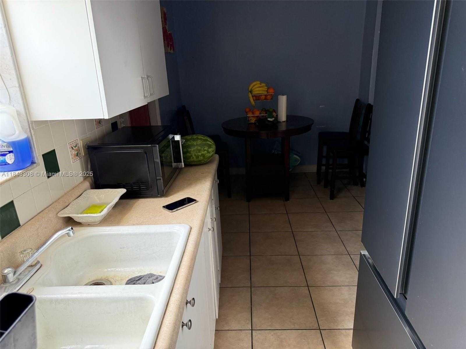 Small Image of 15240 SOUTH WEST 296TH ST, Homestead Number 6