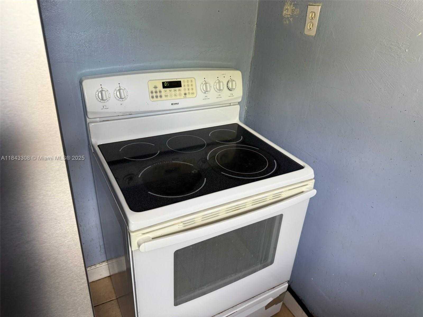 Small Image of 15240 SOUTH WEST 296TH ST, Homestead Number 7