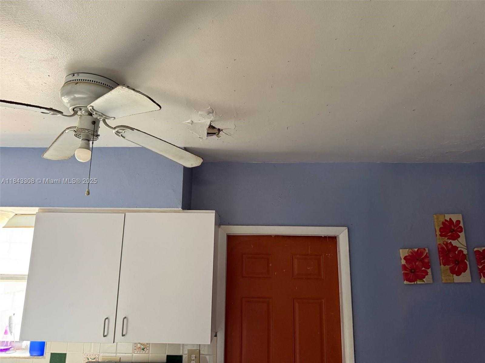 Small Image of 15240 SOUTH WEST 296TH ST, Homestead Number 8