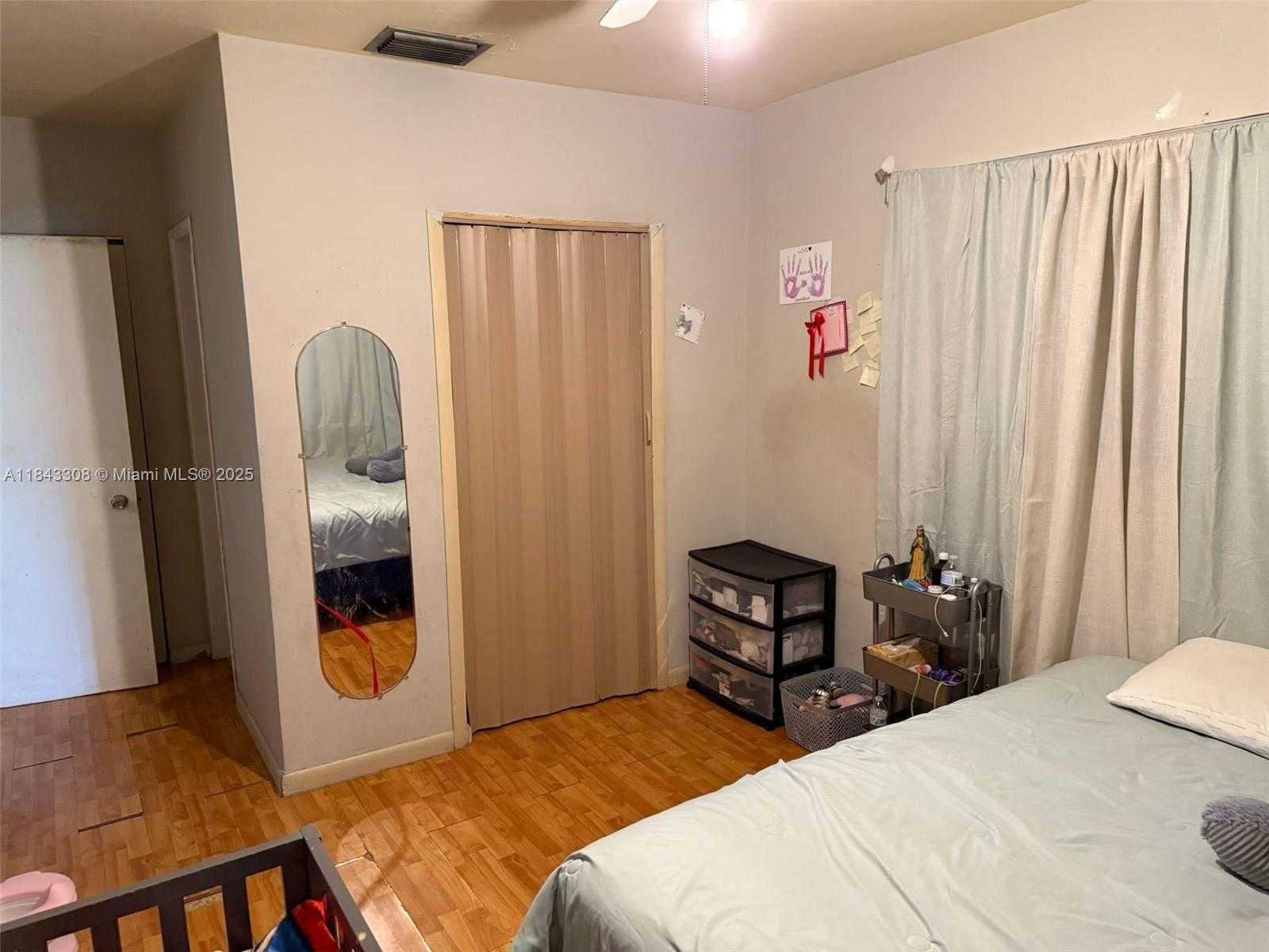 Small Image of 15240 SOUTH WEST 296TH ST, Homestead Number 9