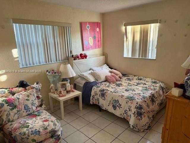 Small Image of 14374 SOUTH WEST 297TH TER, Homestead Number 10