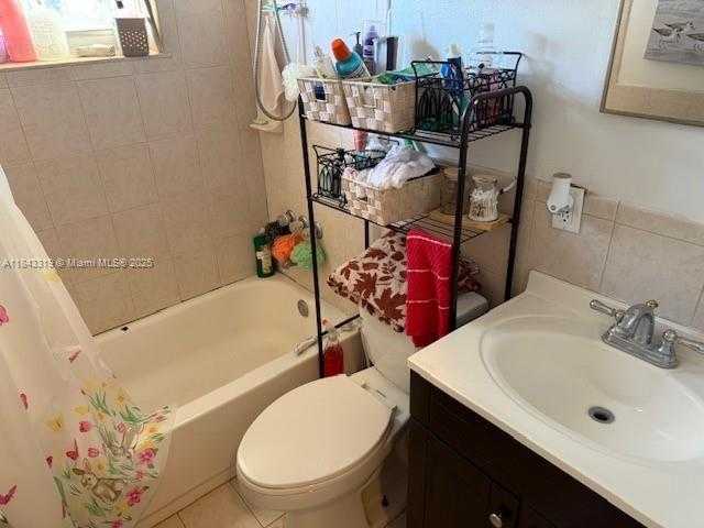 Small Image of 14374 SOUTH WEST 297TH TER, Homestead Number 11