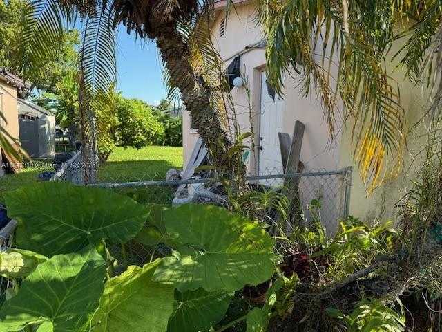 Small Image of 14374 SOUTH WEST 297TH TER, Homestead Number 12