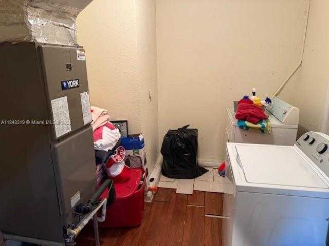 Small Image of 14374 SOUTH WEST 297TH TER, Homestead Number 13