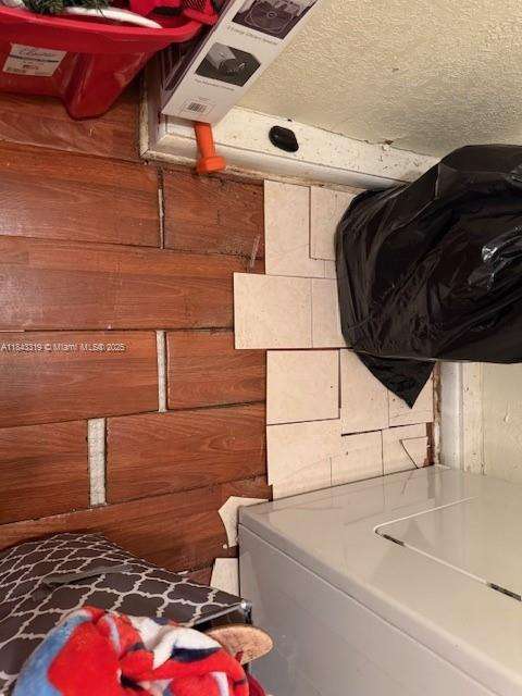 Small Image of 14374 SOUTH WEST 297TH TER, Homestead Number 14