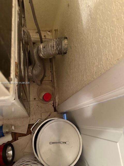 Small Image of 14374 SOUTH WEST 297TH TER, Homestead Number 15