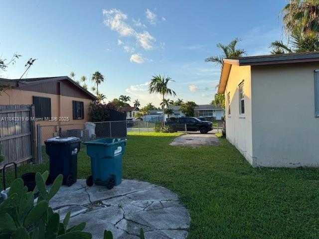 Small Image of 14374 SOUTH WEST 297TH TER, Homestead Number 20