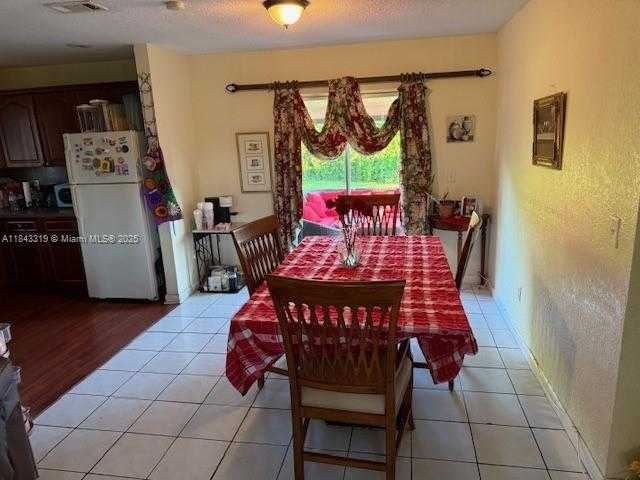 Small Image of 14374 SOUTH WEST 297TH TER, Homestead Number 4