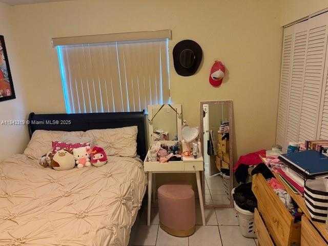Small Image of 14374 SOUTH WEST 297TH TER, Homestead Number 8